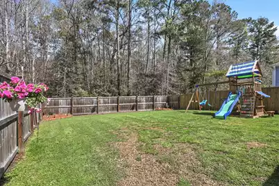 9786 Seed Street, Ladson, SC 29456 - Photo 21