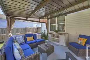 9786 Seed St, Ladson, SC 29456 - Photo 1