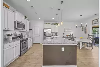 9786 Seed Street, Ladson, SC 29456 - Photo 5