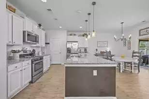 9786 Seed St, Ladson, SC 29456 - Photo 5