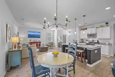 9786 Seed Street, Ladson, SC 29456 - Photo 7