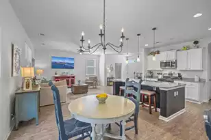 9786 Seed St, Ladson, SC 29456 - Photo 7