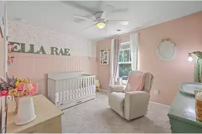 9786 Seed Street, Ladson, SC 29456 - Photo 13