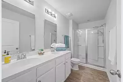 9786 Seed Street, Ladson, SC 29456 - Photo 17