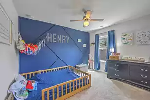 9786 Seed St, Ladson, SC 29456 - Photo 15