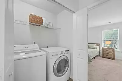 9786 Seed Street, Ladson, SC 29456 - Photo 19