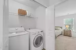 9786 Seed St, Ladson, SC 29456 - Photo 19