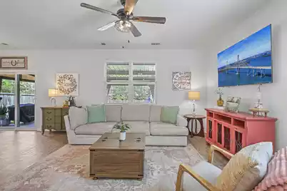 9786 Seed Street, Ladson, SC 29456 - Photo 11