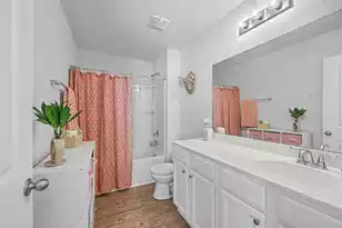 9786 Seed St, Ladson, SC 29456 - Photo 13