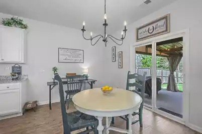9786 Seed Street, Ladson, SC 29456 - Photo 9