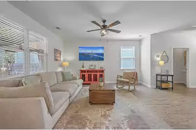 9786 Seed Street, Ladson, SC 29456 - Photo 11