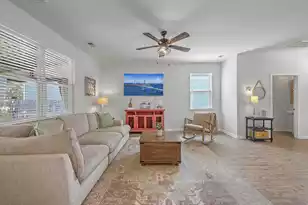 9786 Seed St, Ladson, SC 29456 - Photo 11