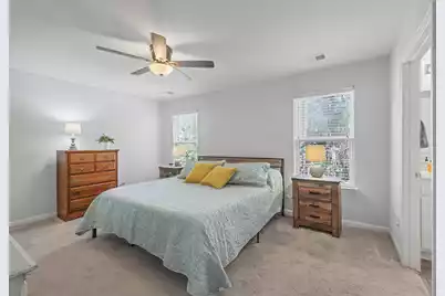 9786 Seed Street, Ladson, SC 29456 - Photo 15