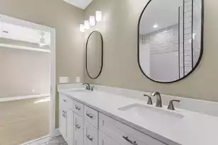 197 Dandelion Ct, Round O, SC 29474 - Photo 37