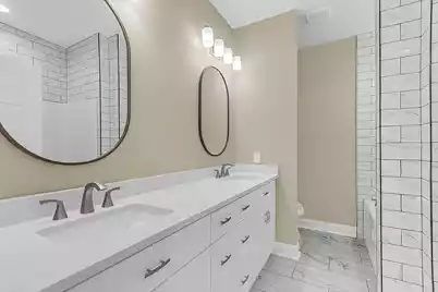 197 Dandelion Court, Round O, SC 29474 - Photo 35