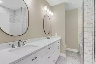 197 Dandelion Ct, Round O, SC 29474 - Photo 35