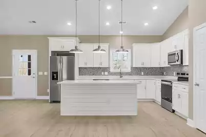 197 Dandelion Court, Round O, SC 29474 - Photo 13