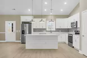 197 Dandelion Ct, Round O, SC 29474 - Photo 13