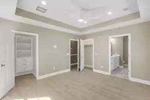 197 Dandelion Ct, Round O, SC 29474 - Photo 33