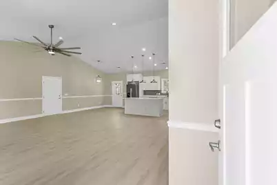 197 Dandelion Court, Round O, SC 29474 - Photo 7