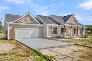 197 Dandelion Ct, Round O, SC 29474 - Photo 5