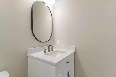 197 Dandelion Court, Round O, SC 29474 - Photo 25