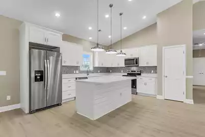 197 Dandelion Court, Round O, SC 29474 - Photo 17