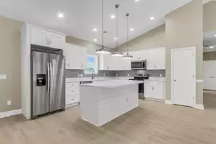 197 Dandelion Ct, Round O, SC 29474 - Photo 17