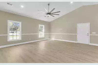 197 Dandelion Court, Round O, SC 29474 - Photo 9