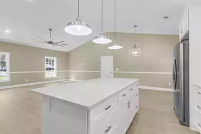 197 Dandelion Court, Round O, SC 29474 - Photo 15