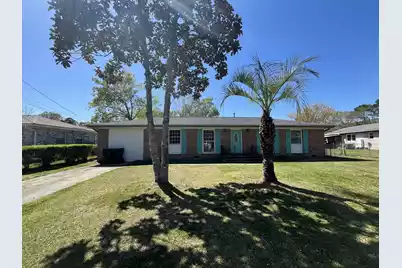 102 Wessex Drive, Goose Creek, SC 29445 - Photo 1