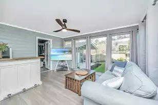 1180 Island View Dr, Mount Pleasant, SC 29464 - Photo 19