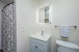 1180 Island View Dr, Mount Pleasant, SC 29464 - Photo 39