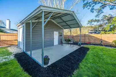 1180 Island View Drive, Mount Pleasant, SC 29464 - Photo 47