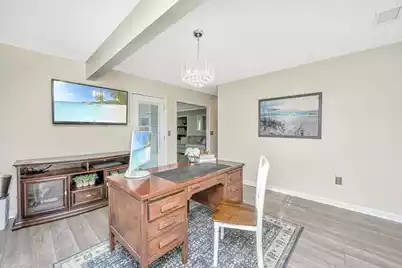 1180 Island View Drive, Mount Pleasant, SC 29464 - Photo 9