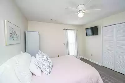 1180 Island View Drive, Mount Pleasant, SC 29464 - Photo 31