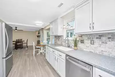 1180 Island View Drive, Mount Pleasant, SC 29464 - Photo 11