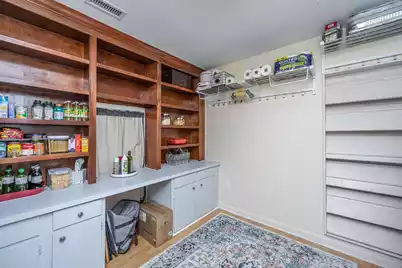 1180 Island View Drive, Mount Pleasant, SC 29464 - Photo 13