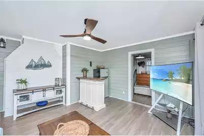 1180 Island View Drive, Mount Pleasant, SC 29464 - Photo 21