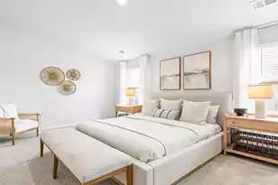 742 Galivant Dr, Goose Creek, SC 29445 - Photo 19