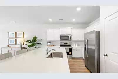 742 Galivant Drive, Goose Creek, SC 29445 - Photo 11