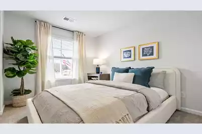 742 Galivant Drive, Goose Creek, SC 29445 - Photo 23