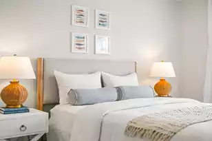 742 Galivant Dr, Goose Creek, SC 29445 - Photo 25