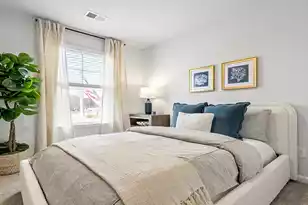742 Galivant Dr, Goose Creek, SC 29445 - Photo 23