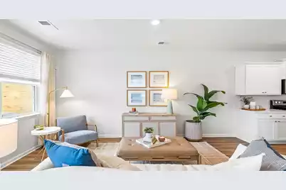 742 Galivant Drive, Goose Creek, SC 29445 - Photo 17