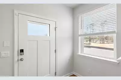 742 Galivant Drive, Goose Creek, SC 29445 - Photo 7