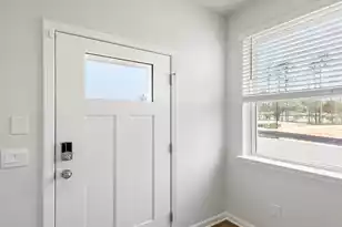 742 Galivant Dr, Goose Creek, SC 29445 - Photo 7