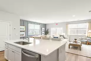 744 Galivant Dr, Goose Creek, SC 29445 - Photo 13