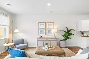 744 Galivant Dr, Goose Creek, SC 29445 - Photo 17