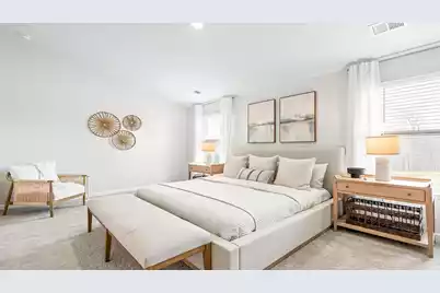 744 Galivant Drive, Goose Creek, SC 29445 - Photo 19